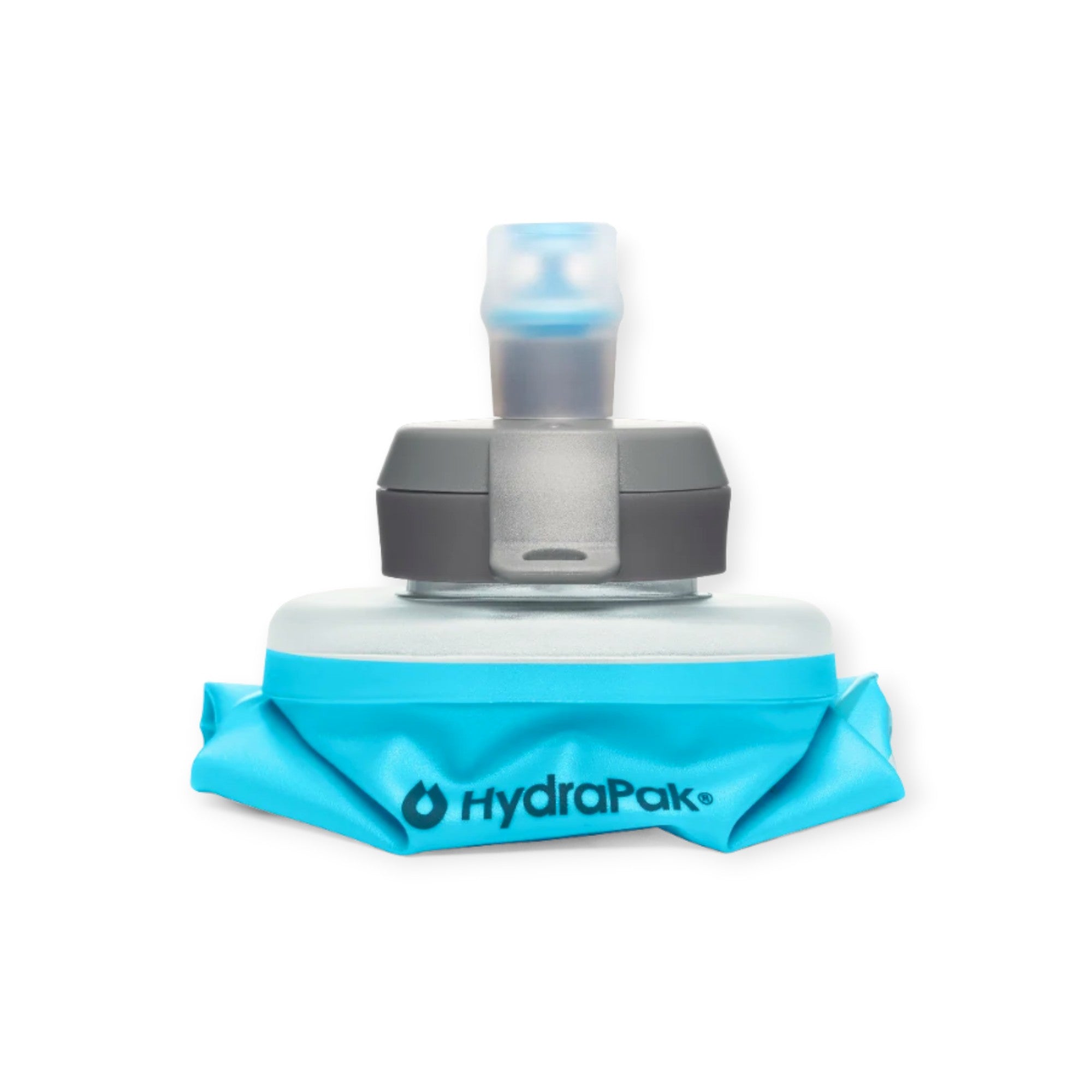 HydraPak SoftFlask Speed 500 ml