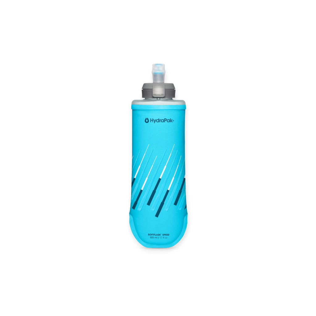HydraPak SoftFlask Speed 500 ml