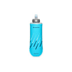 HydraPak SoftFlask Speed 500 ml