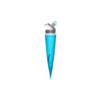 HydraPak SoftFlask Speed 500 ml
