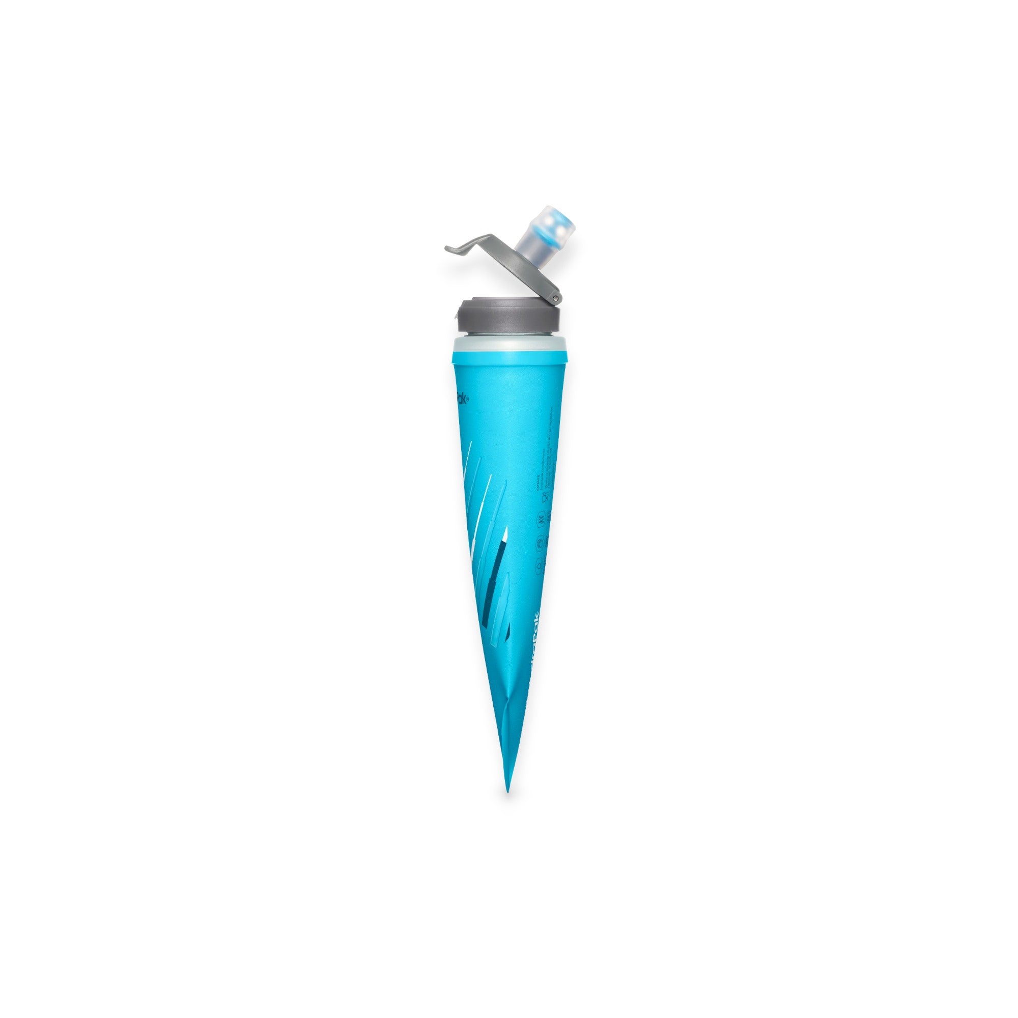 HydraPak SoftFlask Speed 500 ml
