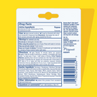 Banana Boat Sport SPF 50 Lip Balm - FERAL