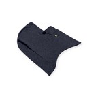 Turtle Fur Comfort Shell Mount Hood Overhood - FERAL