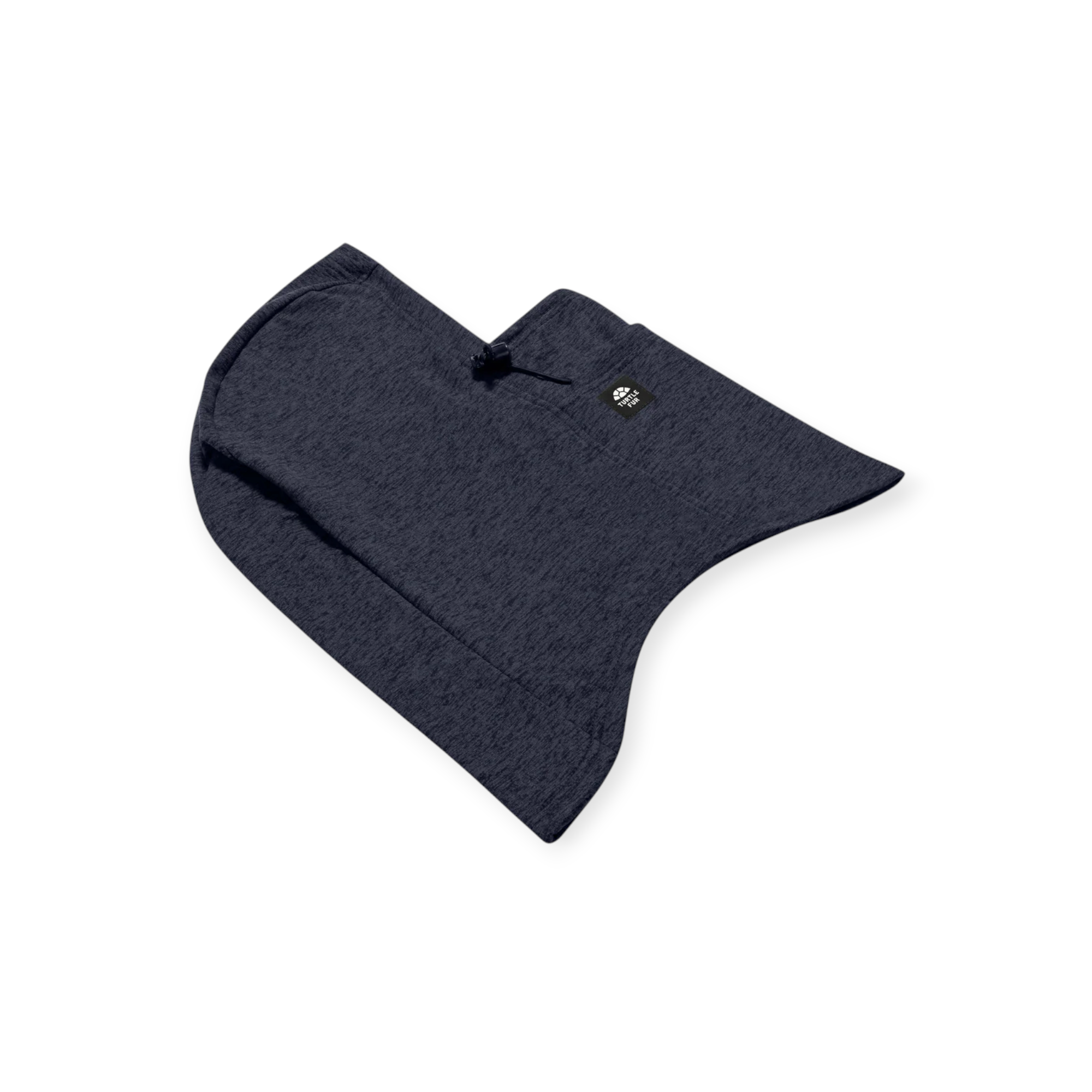 Turtle Fur Comfort Shell Mount Hood Overhood - FERAL