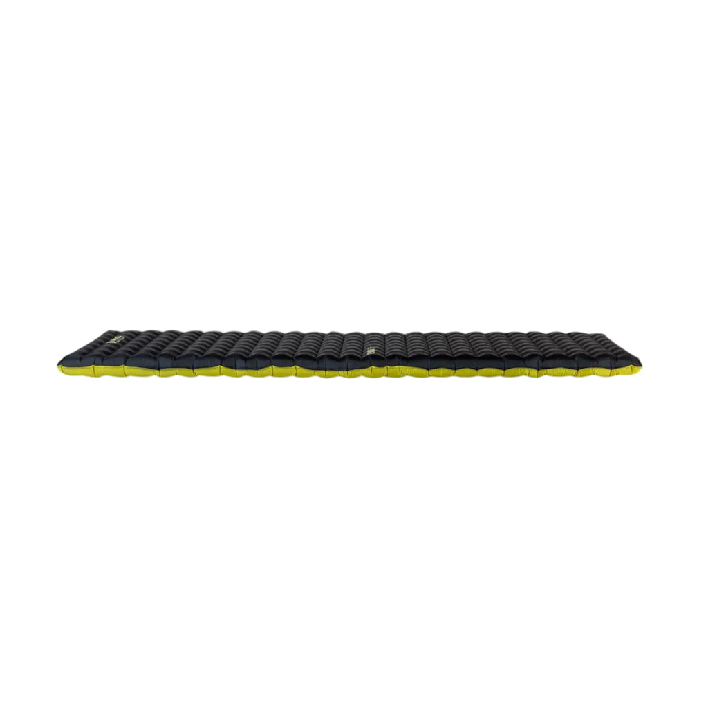 NEMO Tensor Extreme Conditions Ultralight Insulated Sleeping Pad - FERAL
