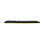 NEMO Tensor Extreme Conditions Ultralight Insulated Sleeping Pad - FERAL