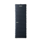 NEMO Tensor Extreme Conditions Ultralight Insulated Sleeping Pad - FERAL