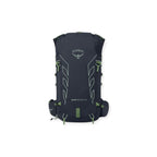Osprey Men's Talon Velocity 20 Backpack - FERAL