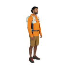 Osprey Men's Talon Velocity 20 Backpack - FERAL