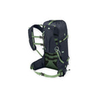 Osprey Men's Talon Velocity 20 Backpack - FERAL