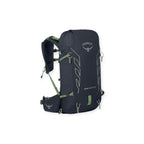 Osprey Men's Talon Velocity 20 Backpack - FERAL