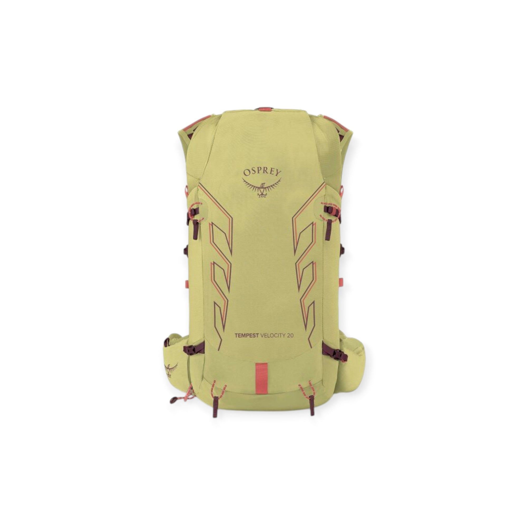 Osprey Women's Tempest Velocity 20 Backpack – FERAL
