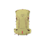 Osprey Women's Tempest Velocity 20 Backpack - FERAL