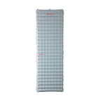 NEMO Tensor All-Season Ultralight Insulated Sleeping Pad - FERAL