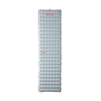 NEMO Tensor All-Season Ultralight Insulated Sleeping Pad - FERAL