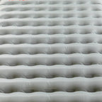 NEMO Tensor All-Season Ultralight Insulated Sleeping Pad - FERAL