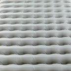 NEMO Tensor All-Season Ultralight Insulated Sleeping Pad - FERAL
