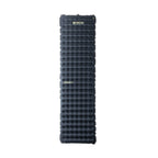 NEMO Tensor Extreme Conditions Ultralight Insulated Sleeping Pad - FERAL