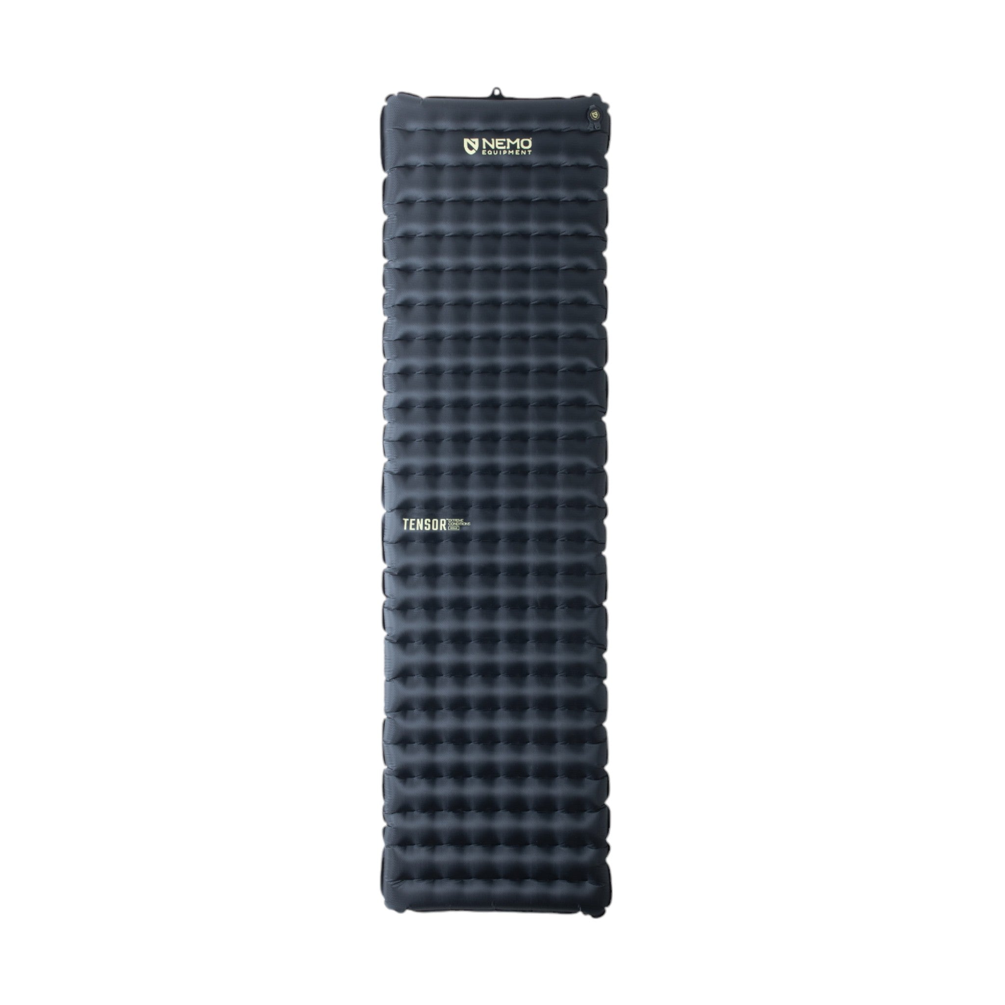 NEMO Tensor Extreme Conditions Ultralight Insulated Sleeping Pad - FERAL