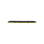 NEMO Tensor Extreme Conditions Ultralight Insulated Sleeping Pad - FERAL