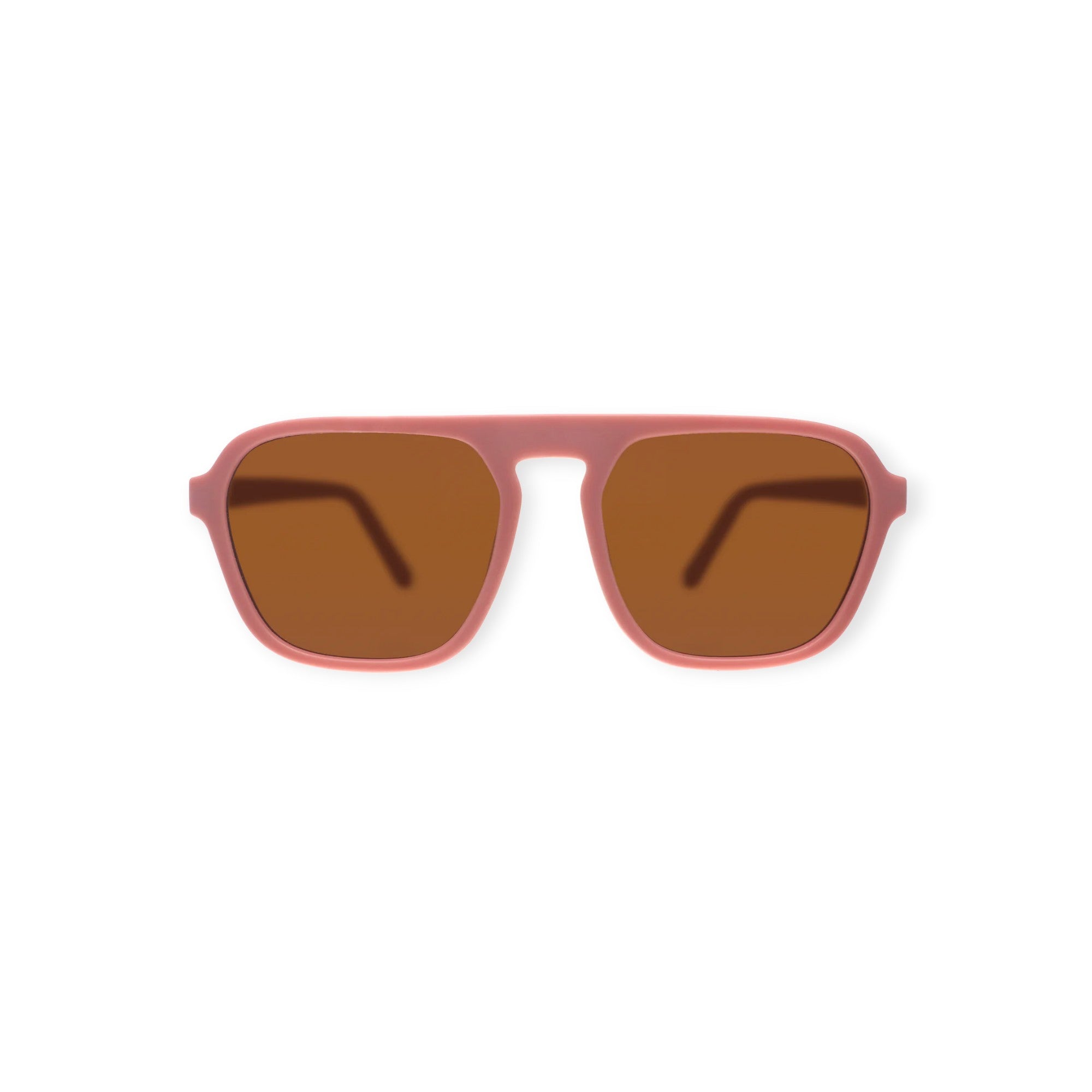 Goodr Retro G Sunglasses - FERAL