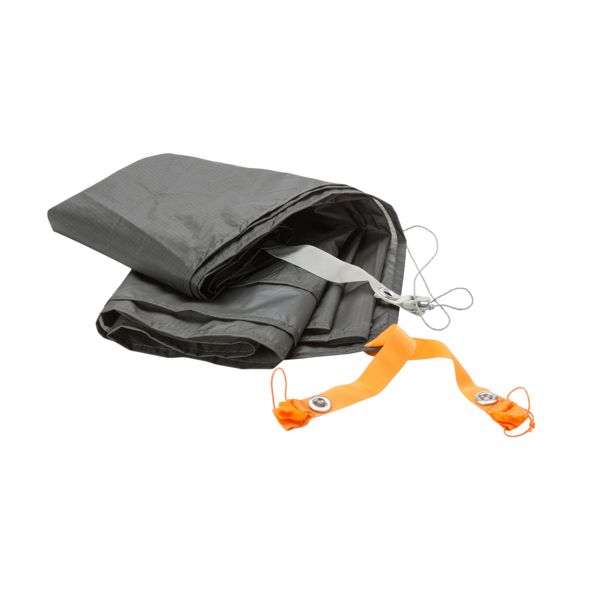 Big Agnes Tiger Wall UL2 Footprint Protective Ground Cover - FERAL