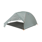 Big Agnes Tiger Wall UL2 Tent - FERAL