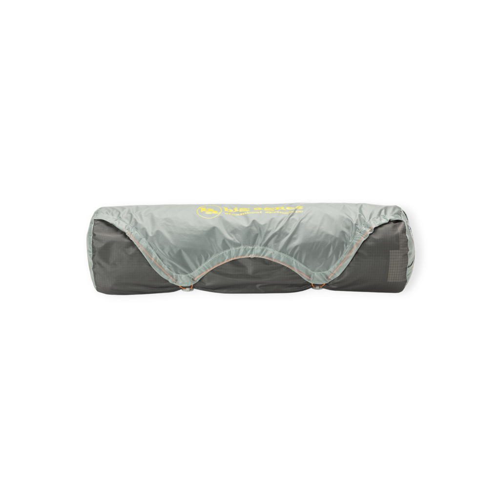 Big Agnes Tiger Wall UL2 Tent - FERAL