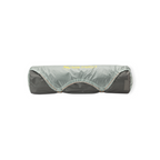 Big Agnes Tiger Wall UL2 Tent - FERAL