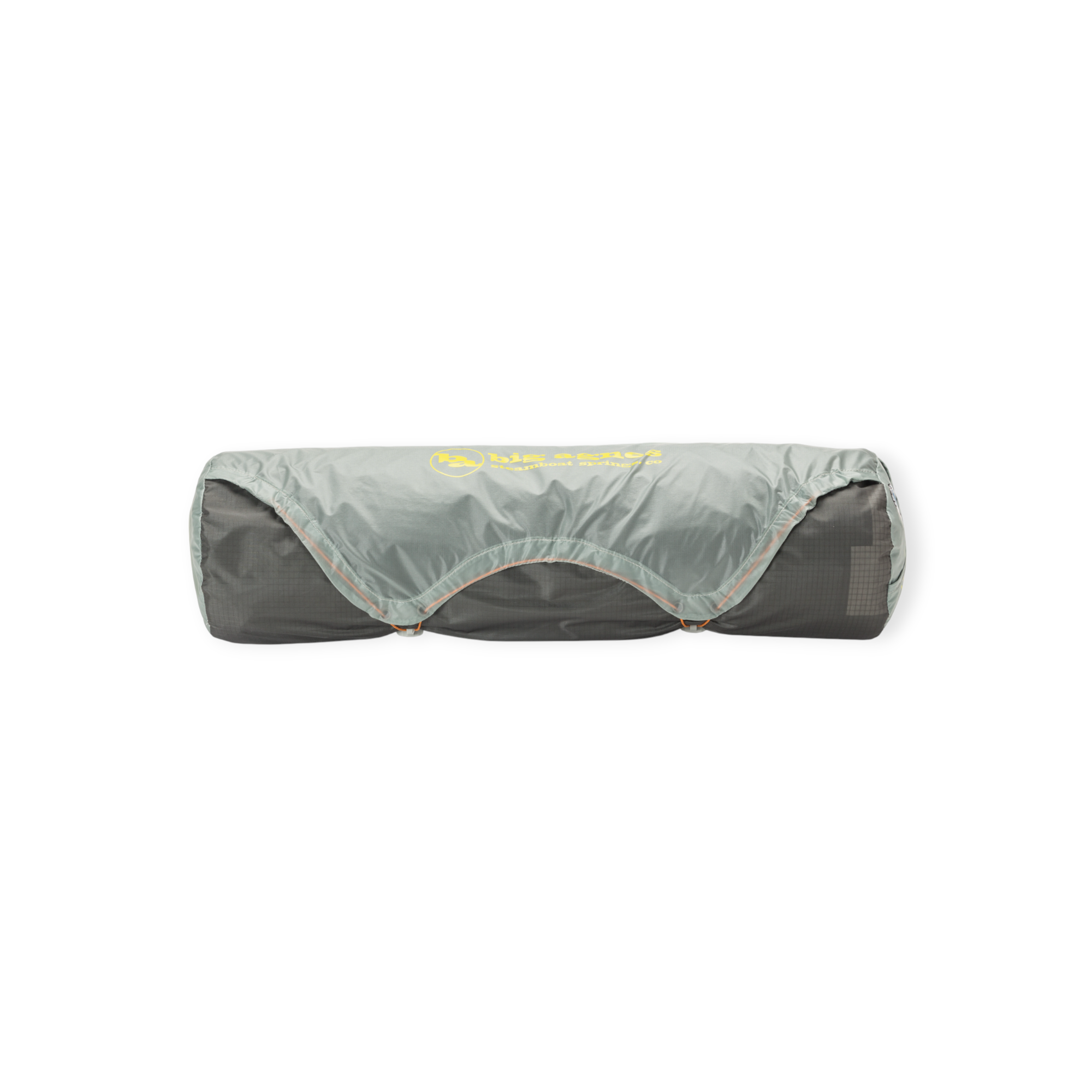 Big Agnes Tiger Wall UL2 Tent - FERAL