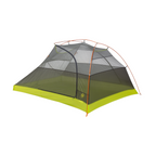 Big Agnes Tiger Wall UL2 Tent - FERAL