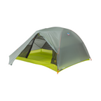 Big Agnes Tiger Wall UL2 Tent - FERAL