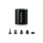Flextail Portable Tiny Air Pump 2X - FERAL