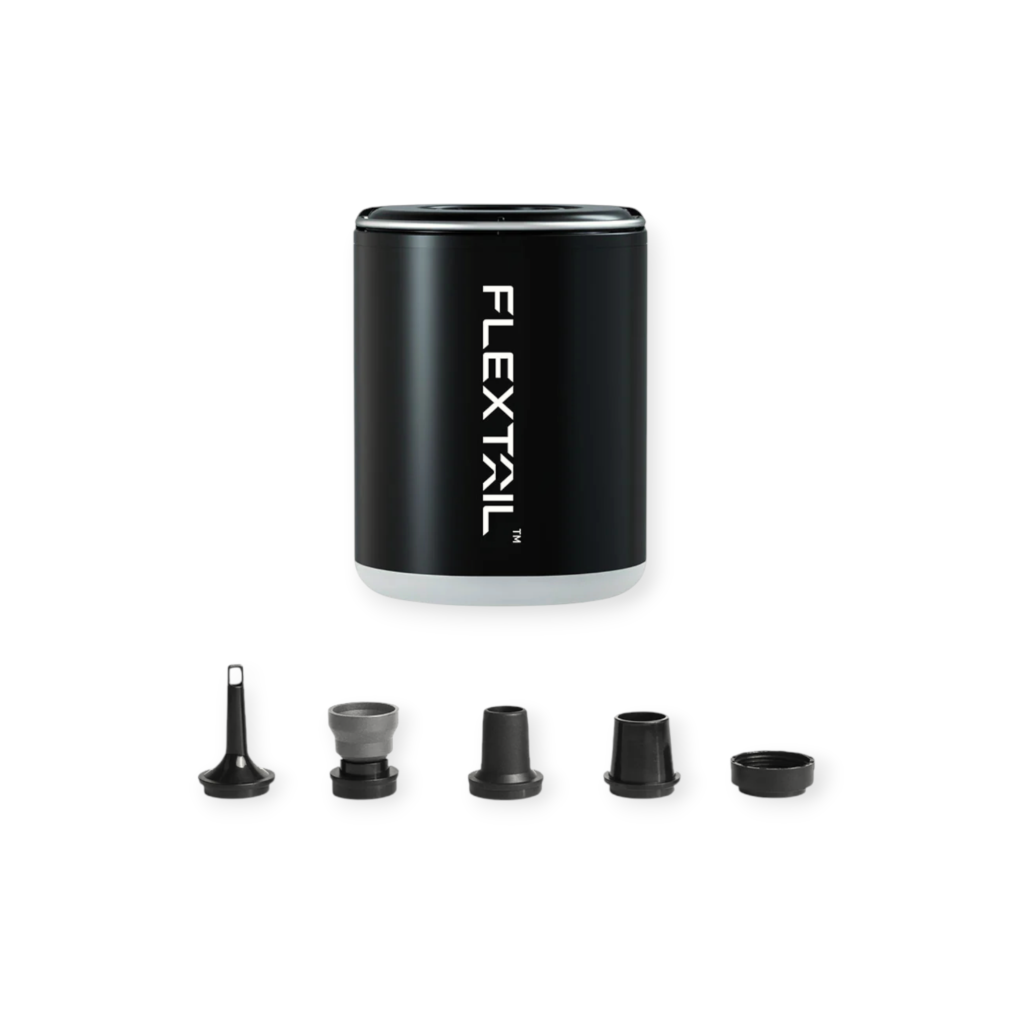 Flextail Portable Tiny Air Pump 2X - FERAL