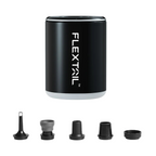 Flextail Portable Tiny Air Pump 2X - FERAL