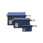 Topo Designs Accessory Bag Bundle - FERAL