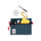 Topo Designs Accessory Bag Bundle - FERAL