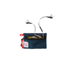 Topo Designs Accessory Bag Bundle - FERAL