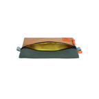 Topo Designs Accessory Bag Bundle - FERAL