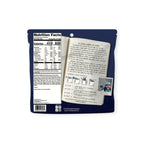 Trail Goods Co. Stir-Fried Beef Noodles Freeze-Dried Meal - FERAL