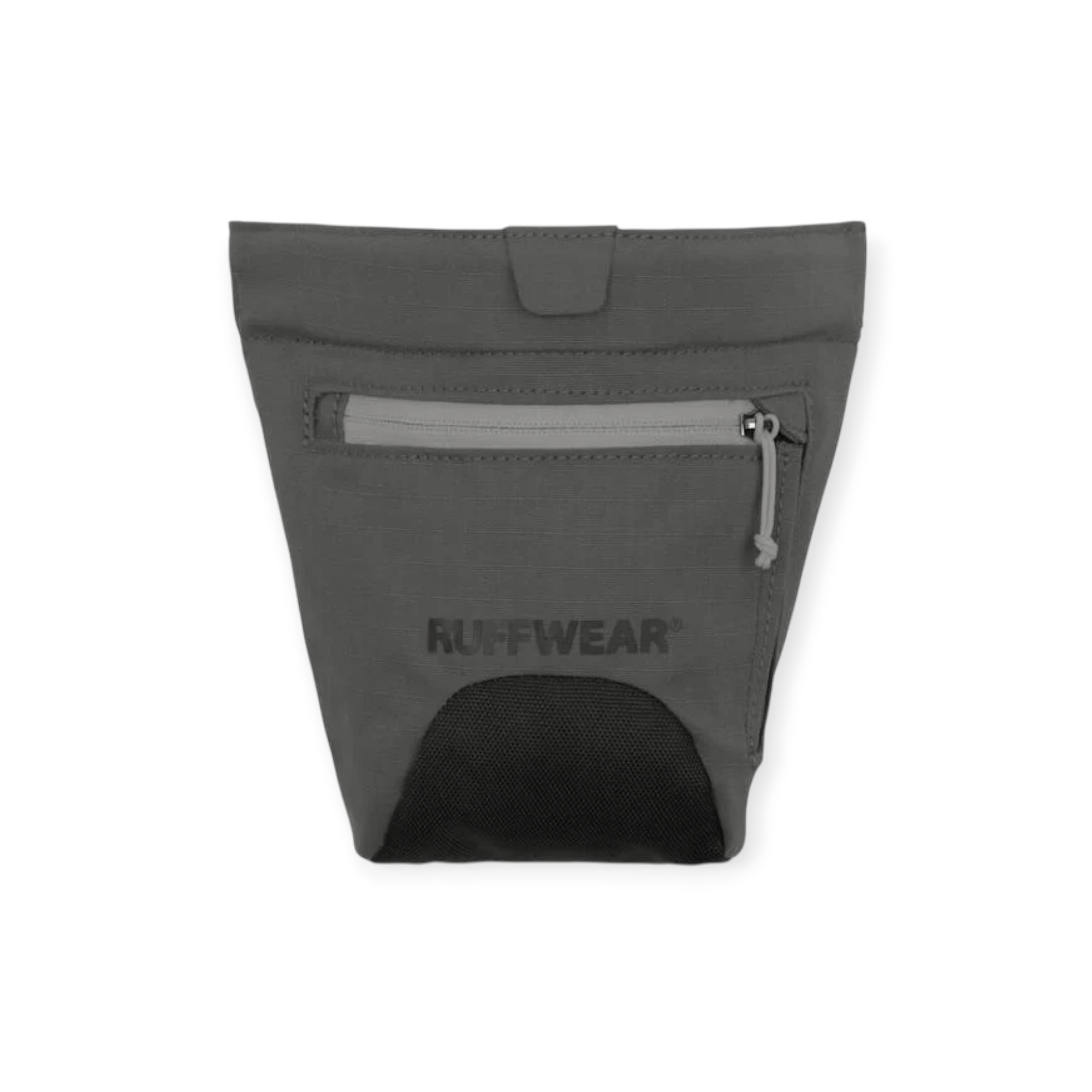 Ruffwear Treat Trader Dog Treat Pouch - FERAL