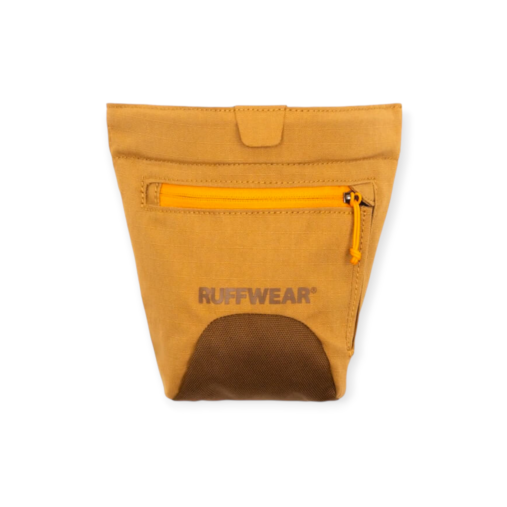 Ruffwear Treat Trader Dog Treat Pouch - FERAL