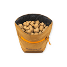 Ruffwear Treat Trader Dog Treat Pouch - FERAL