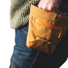 Ruffwear Treat Trader Dog Treat Pouch - FERAL