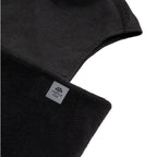 Turtle Fur Kid's Chelonia 150 Fleece Shellaclava Balaclava - FERAL