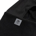 Turtle Fur Kid's Chelonia 150 Fleece Shellaclava Balaclava - FERAL