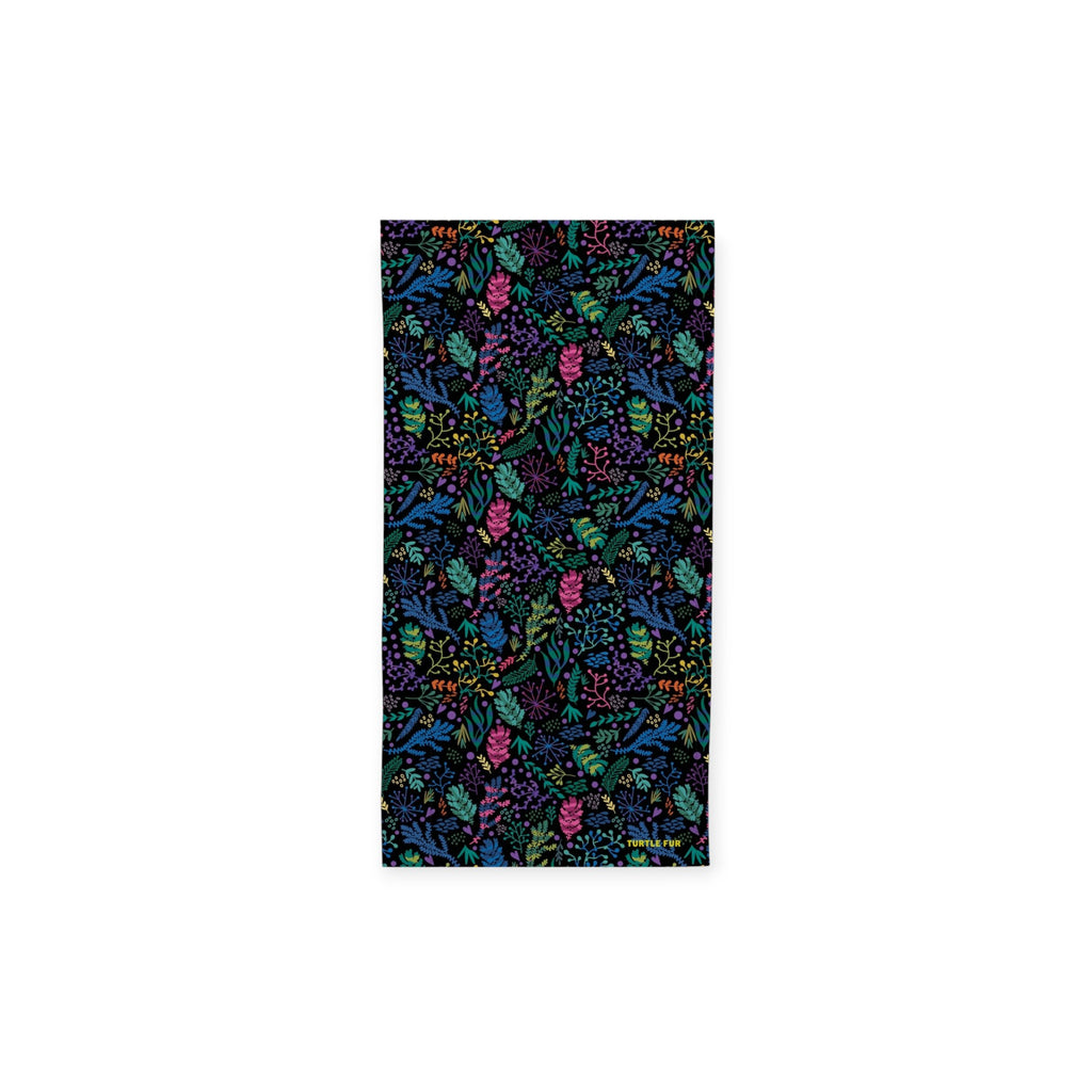 Turtle Fur Comfort Shell Reversible Tube - FERAL