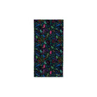 Turtle Fur Comfort Shell Reversible Tube - FERAL