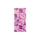 Turtle Fur Comfort Shell Reversible Tube - FERAL