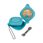 UCO 4 Piece Mess Kit